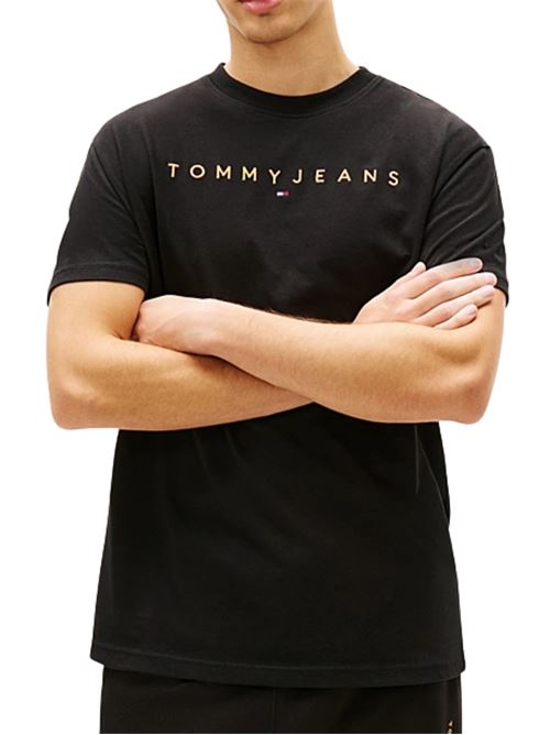  Tommy Jeans | DM0DM20744SEV